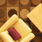 Upholstery Cleaning New York