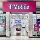 T-Mobile