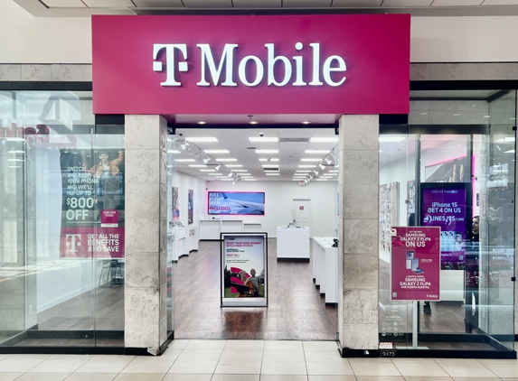 T-Mobile - Coral Springs, FL