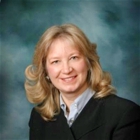 Denise Weaver,MD