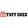 Tuff Shed Omaha gallery