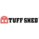 Tuff Shed Clearwater - Sheds