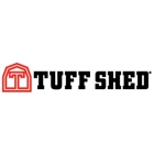 Tuff Shed Omaha