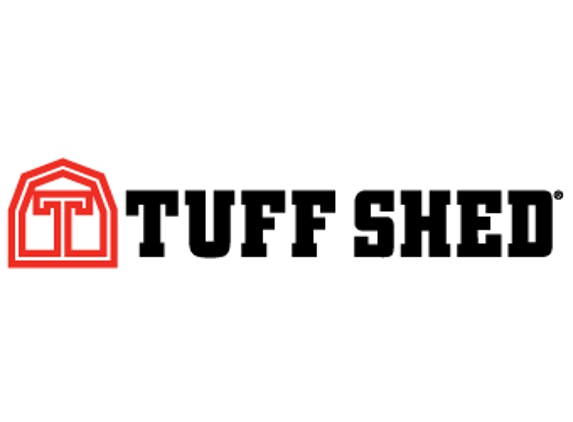 Tuff Shed Kansas City - Overland Park, KS