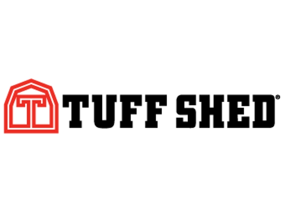 Tuff Shed Lisle - Lisle, IL