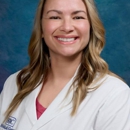 Samantha Stevens, FNP - Physicians & Surgeons, Family Medicine & General Practice