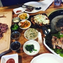 Butchers Cut Inc - Korean Restaurants