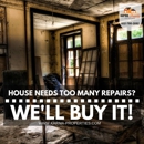 Restoration Concepts - Altering & Remodeling Contractors