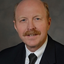 Dr. Steven A. Gunderson, DO - Physicians & Surgeons