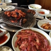 Gabose Korean & Japanese Restaurant gallery