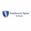 Southwest Spine and Back gallery