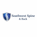 Southwest Spine and Back - Physicians & Surgeons