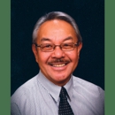 Ted Calixtro - State Farm Insurance Agent - Property & Casualty Insurance
