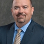 Edward Jones - Financial Advisor: John M Braden