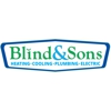 Famous  Supply - Blind & Sons Heating & Cooling Inc gallery