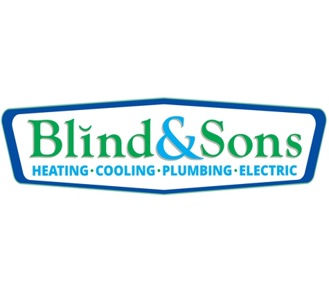 Famous Supply - Blind & Sons Heating & Cooling Inc - Barberton, OH