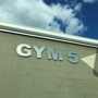 Gym 5