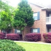 Oaks at Barndlewood Apartments gallery