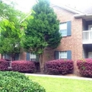 Oaks at Barndlewood Apartments - Apartment Finder & Rental Service