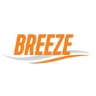 Breeze Helicopters
