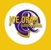 Joe Oram & Associates - Taxation Consultants