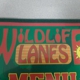 Wildlife Lanes