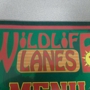 Wildlife Lanes