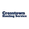 Crosstown Hauling Service gallery