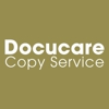 Docucare Copy Service gallery