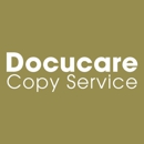Docucare Copy Service - Copying & Duplicating Service