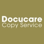 Docucare