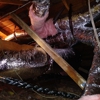 LC Heating & Air Conditioning gallery