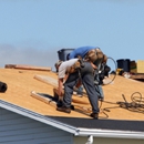 ILM Roofing - Roofing Services Consultants