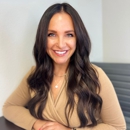 Guild Mortgage - Emily Griffin - Mortgages