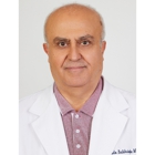 Abdo Balikcioglu, MD