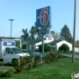 Motel 6