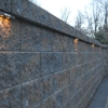 MC Landscaping gallery