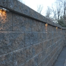 MC Landscaping - Arborists