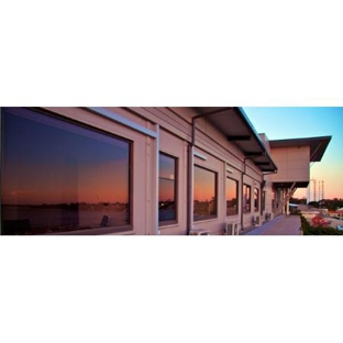 Perth Shoulder Clinic - Claremont, WA