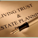 The Siegel Law Group, P.A. - Estate Planning Attorneys