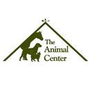 Animal Center The - Veterinarians