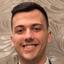 Hatboro Horsham Family Dental - Dentists