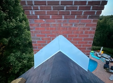 Gallery Image Number 2