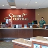 Sierra Central Credit Union gallery