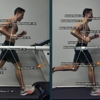 Competitive EDGE Physical Therapy - Pleasanton gallery