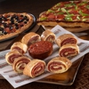 Guido's Premium Pizza Oxford gallery