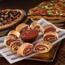 Guido's Premium Pizza Oxford - Pizza