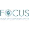 Focus Vision Development Center gallery