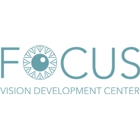 Focus Vision Development Center