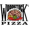 Woodstock's Pizza SLO gallery